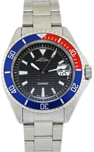 Blue Watch