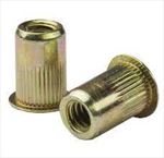 Metal Clips
