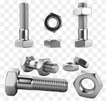 Metal Clips