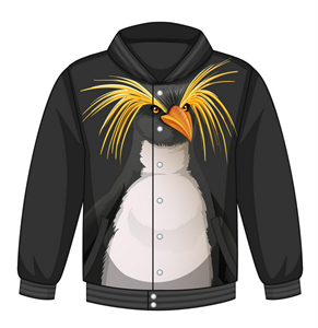 Demo-Shirt