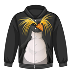 Demo-Shirt