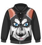 Demo-Shirt